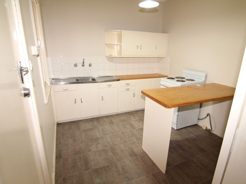 19 Bathurst Road, Orange NSW 2800