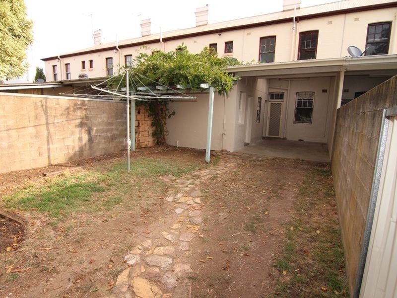 19 Bathurst Road, Orange NSW 2800