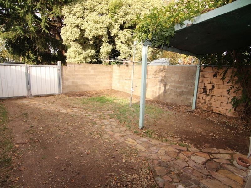 19 Bathurst Road, Orange NSW 2800