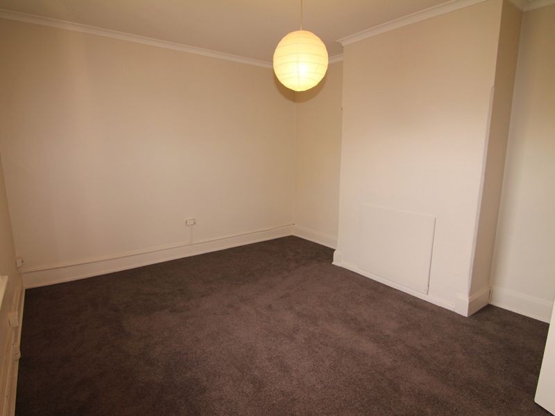 19 Bathurst Road, Orange NSW 2800