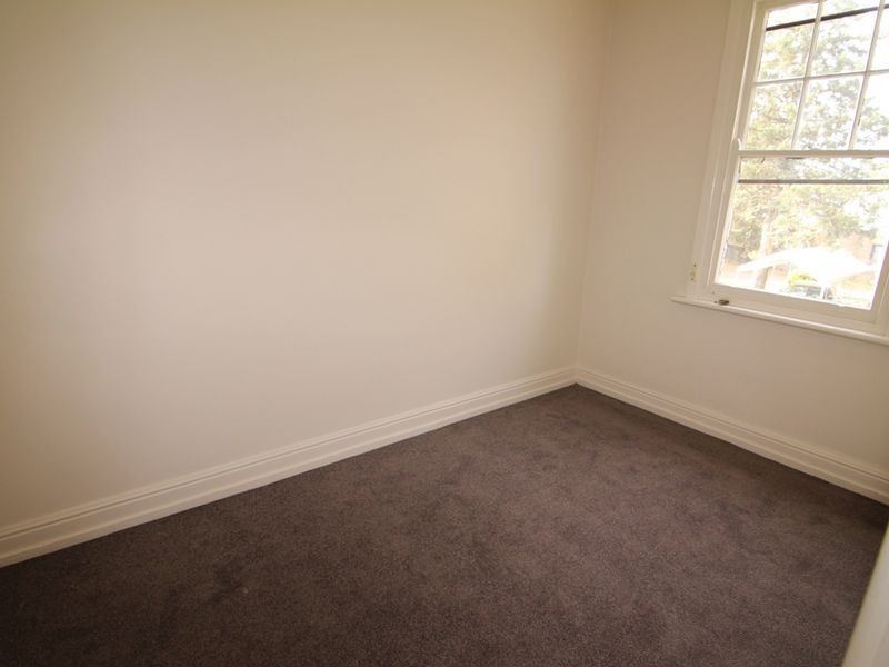 19 Bathurst Road, Orange NSW 2800