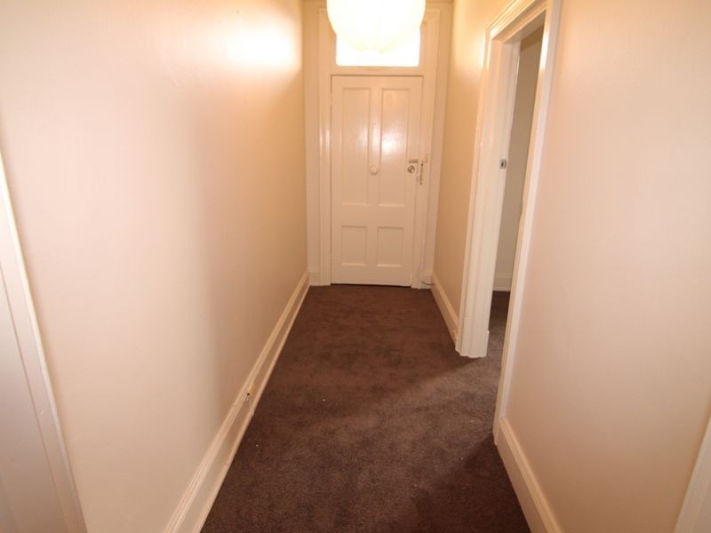 19 Bathurst Road, Orange NSW 2800