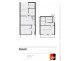 19 Bathurst Road, Orange NSW 2800 Floorplan