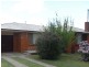 8 Eloc Place, Orange NSW 2800
