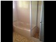 8 Eloc Place, Orange NSW 2800