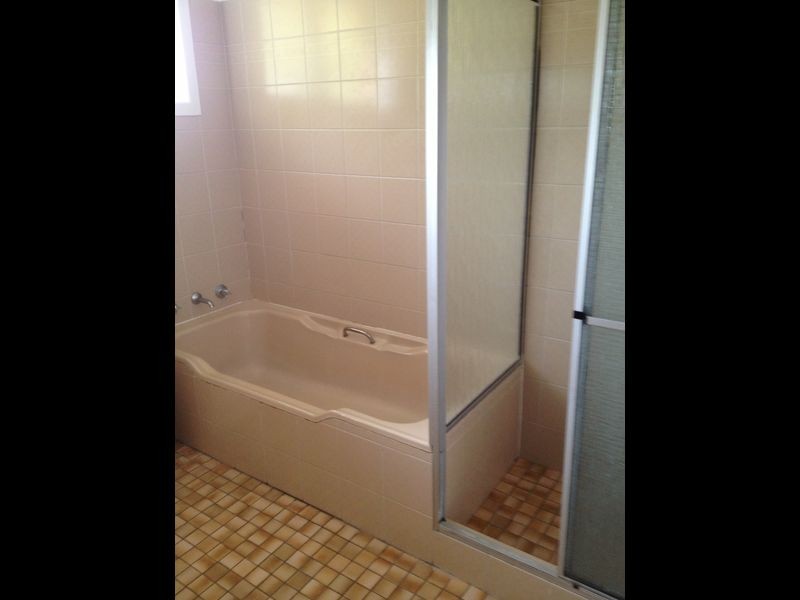 8 Eloc Place, Orange NSW 2800
