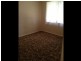 8 Eloc Place, Orange NSW 2800