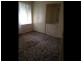 8 Eloc Place, Orange NSW 2800