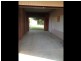 8 Eloc Place, Orange NSW 2800