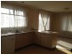 8 Eloc Place, Orange NSW 2800
