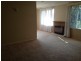 8 Eloc Place, Orange NSW 2800
