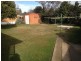 8 Eloc Place, Orange NSW 2800