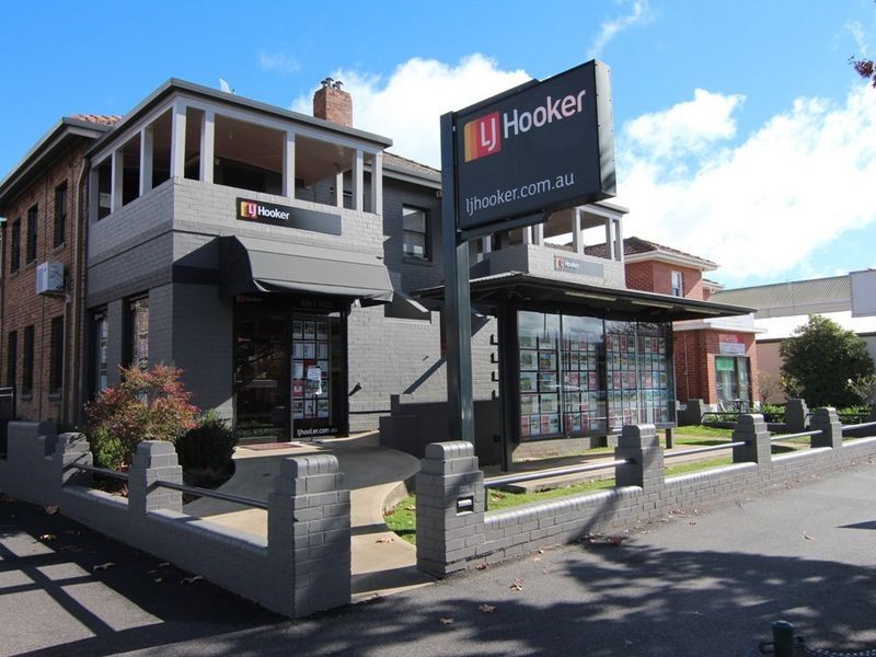 3/23 Sale Street, Orange NSW 2800