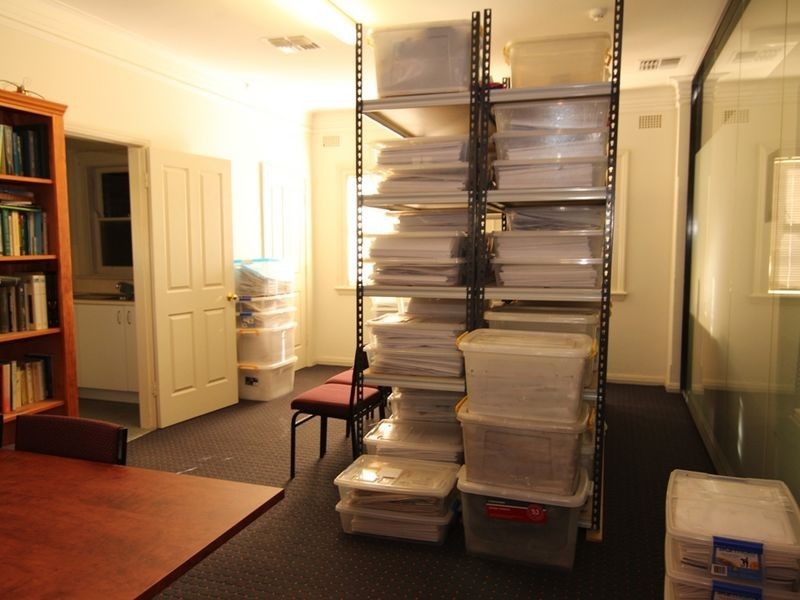 3/23 Sale Street, Orange NSW 2800