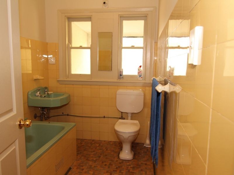 3/23 Sale Street, Orange NSW 2800