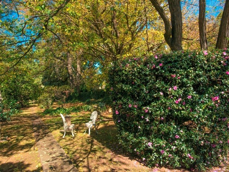 52 Kite Street, Orange NSW 2800