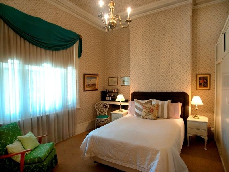 52 Kite Street, Orange NSW 2800