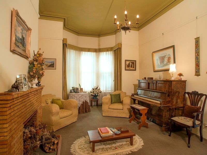 52 Kite Street, Orange NSW 2800