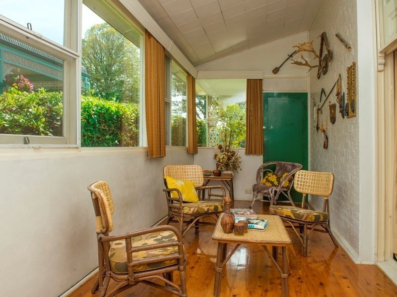 52 Kite Street, Orange NSW 2800