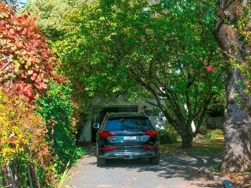 52 Kite Street, Orange NSW 2800