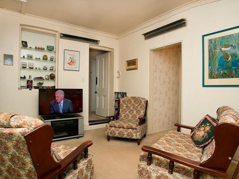 52 Kite Street, Orange NSW 2800