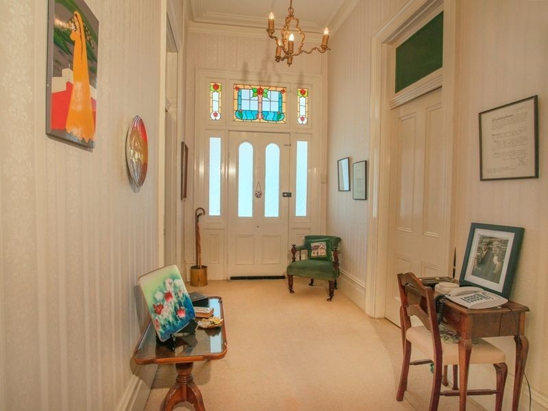 52 Kite Street, Orange NSW 2800