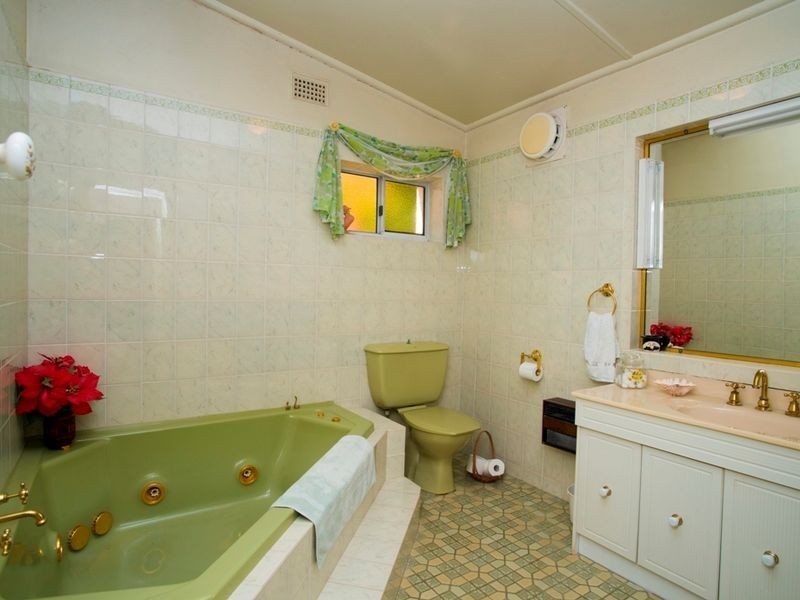 52 Kite Street, Orange NSW 2800