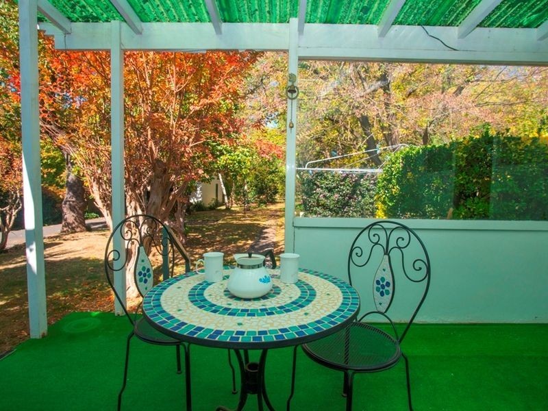 52 Kite Street, Orange NSW 2800