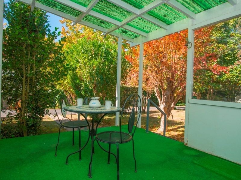 52 Kite Street, Orange NSW 2800