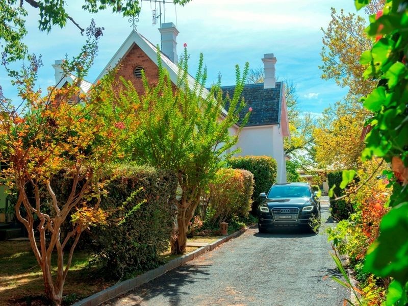 52 Kite Street, Orange NSW 2800