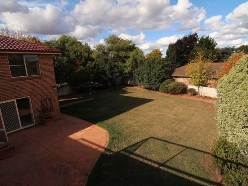 9 Pine Ridge Drive, Orange NSW 2800