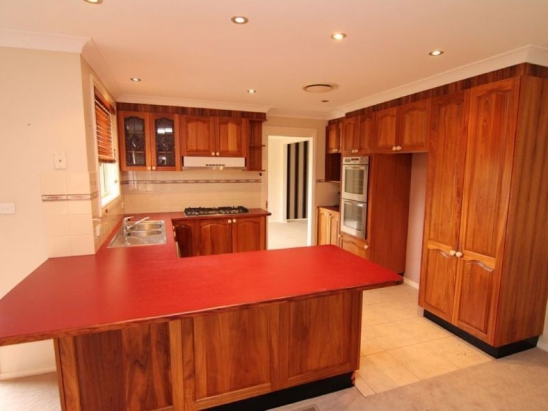 9 Pine Ridge Drive, Orange NSW 2800