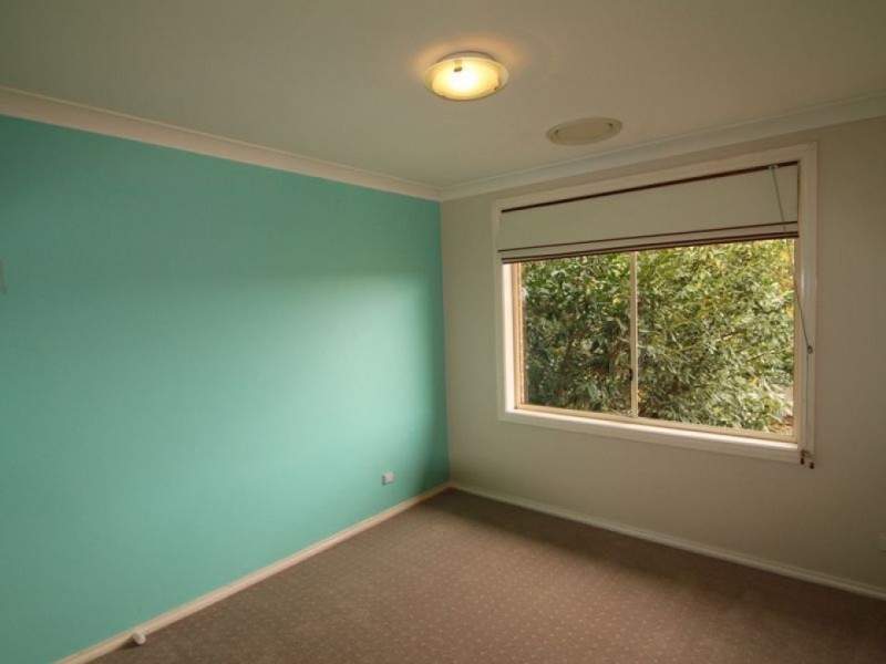 9 Pine Ridge Drive, Orange NSW 2800