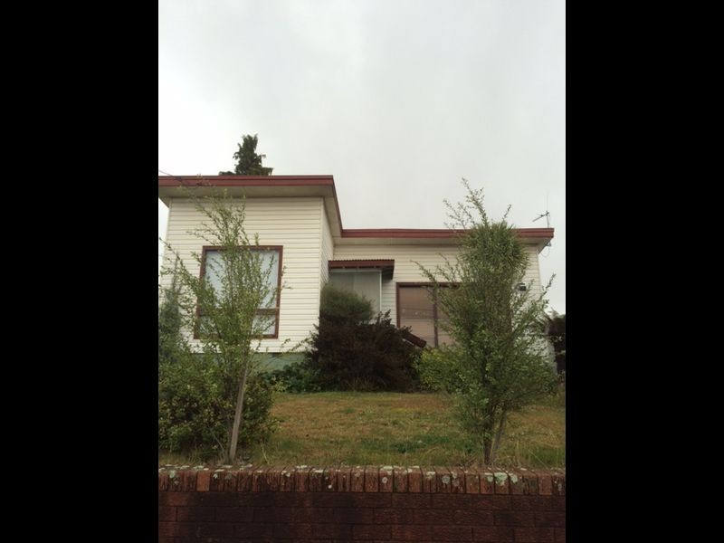 73 Peisley Street, Orange NSW 2800