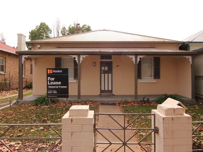 67 Kite Street, Orange NSW 2800