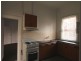67 Kite Street, Orange NSW 2800