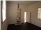 67 Kite Street, Orange NSW 2800