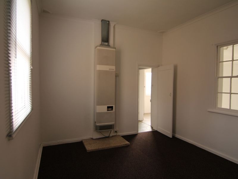 67 Kite Street, Orange NSW 2800