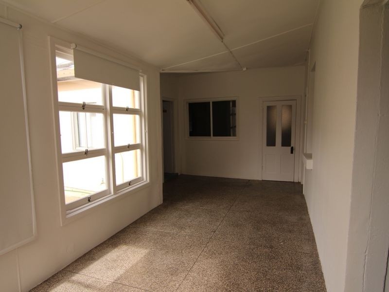 67 Kite Street, Orange NSW 2800