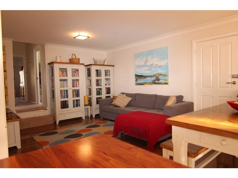 283 Byng Street, Orange NSW 2800