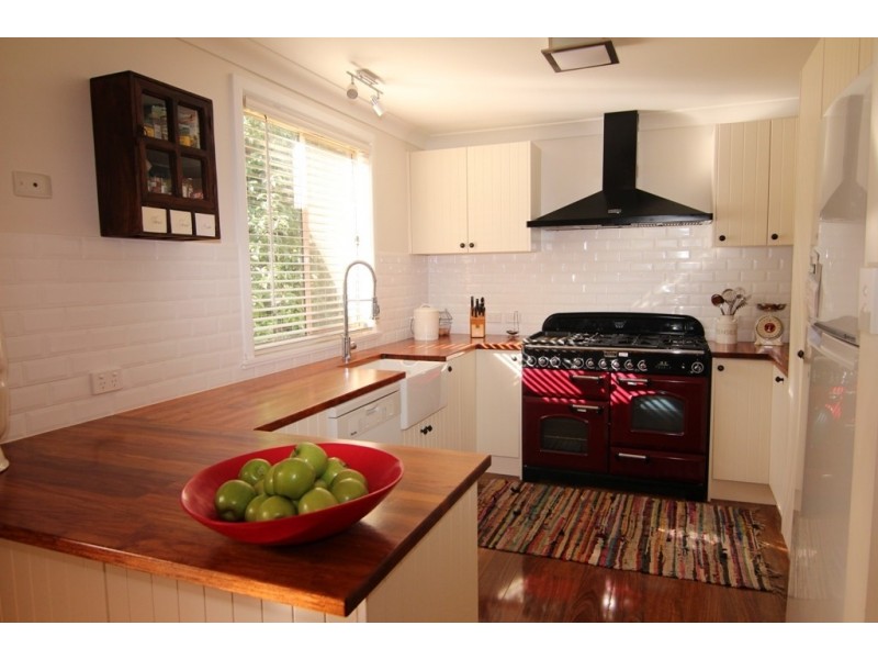 283 Byng Street, Orange NSW 2800