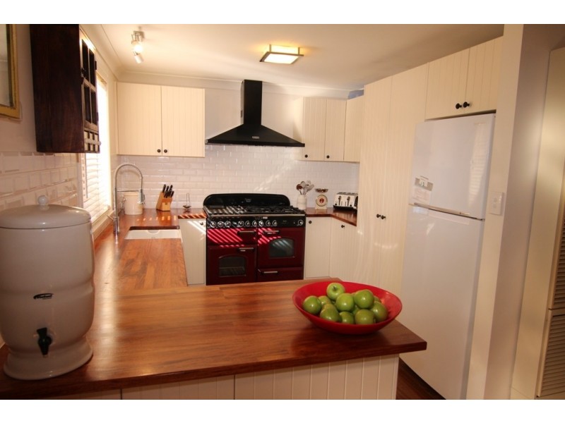 283 Byng Street, Orange NSW 2800