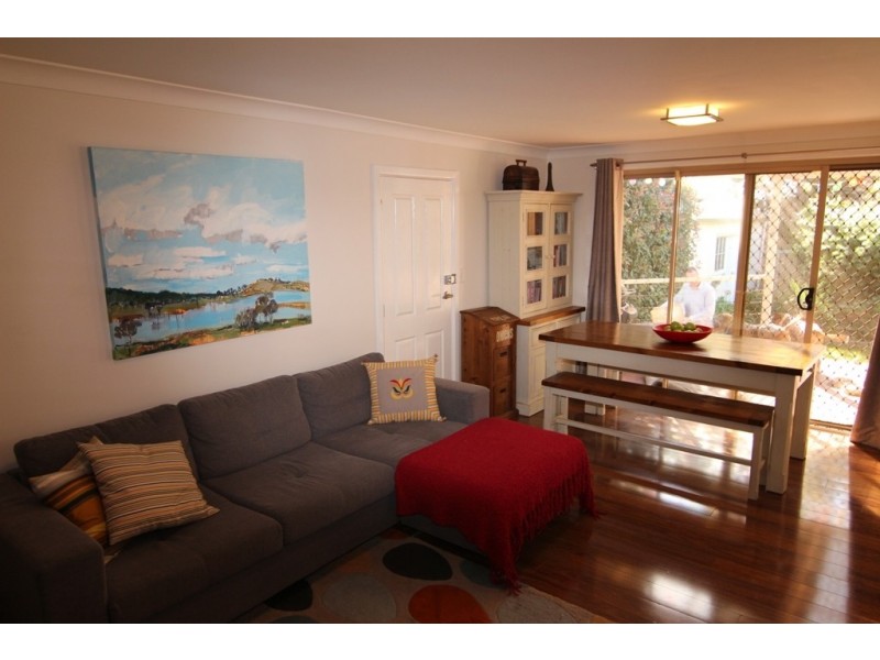 283 Byng Street, Orange NSW 2800