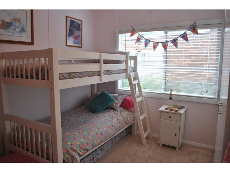 283 Byng Street, Orange NSW 2800