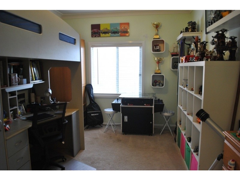 283 Byng Street, Orange NSW 2800