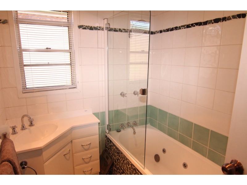 283 Byng Street, Orange NSW 2800