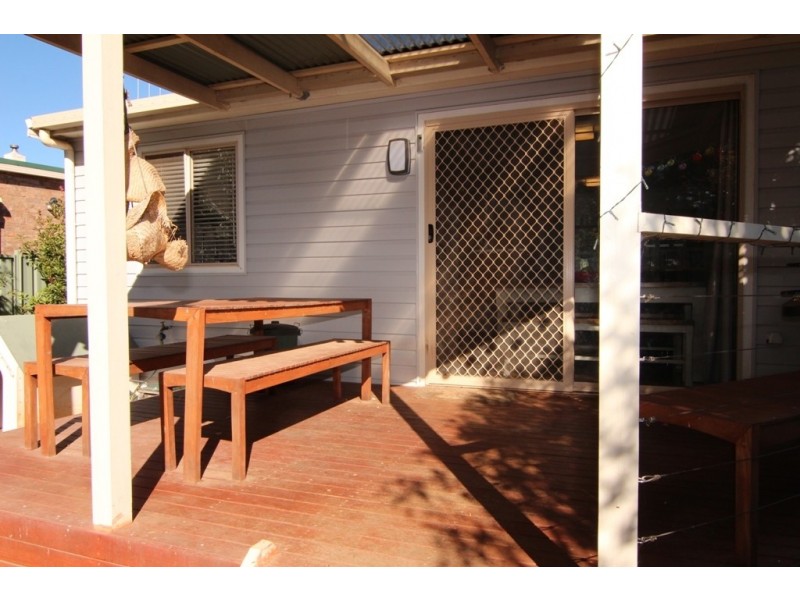 283 Byng Street, Orange NSW 2800