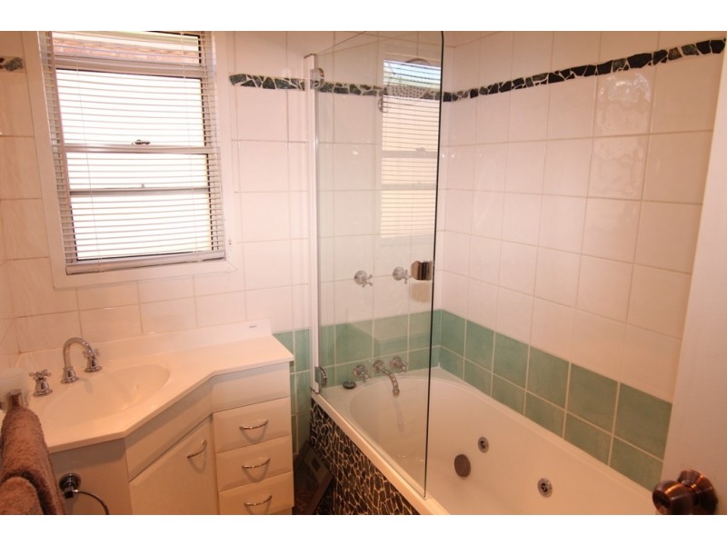 283 Byng Street, Orange NSW 2800