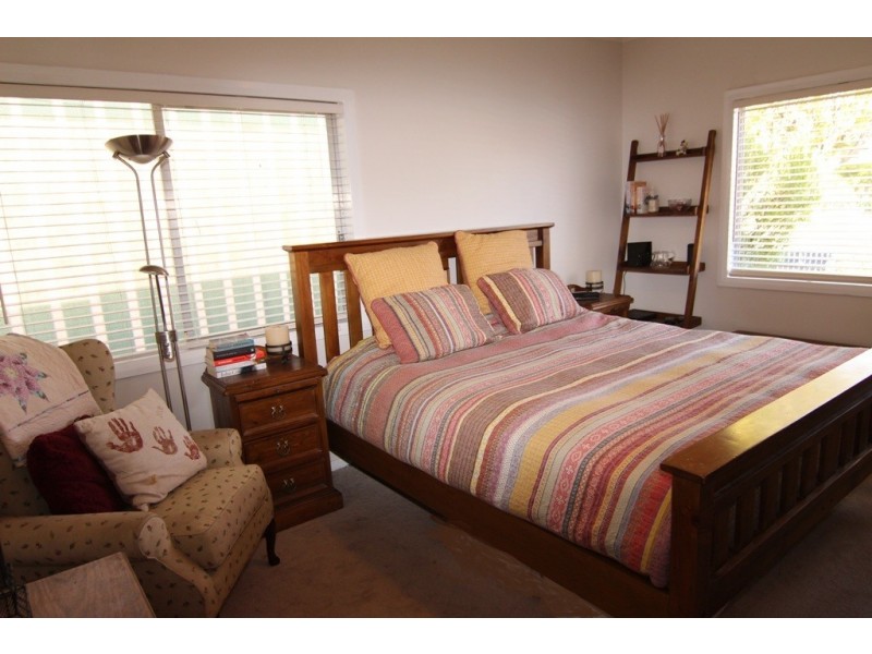 283 Byng Street, Orange NSW 2800