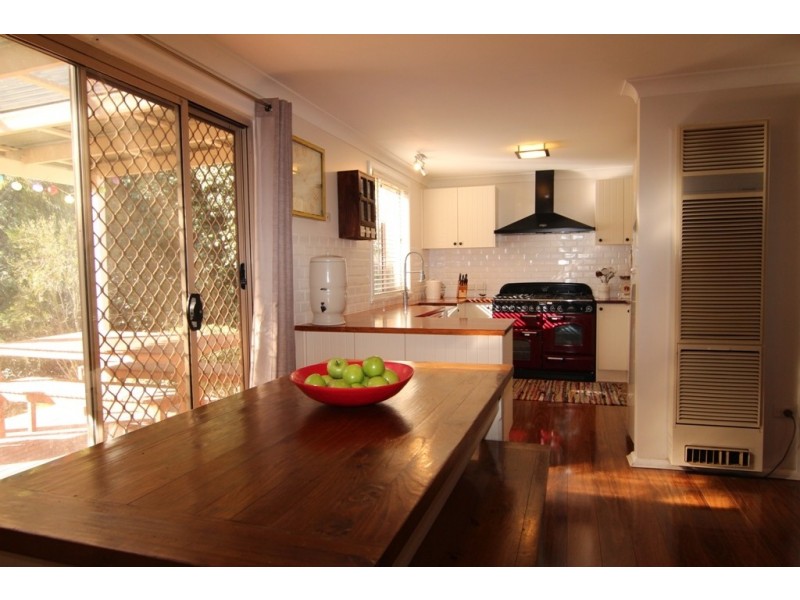 283 Byng Street, Orange NSW 2800